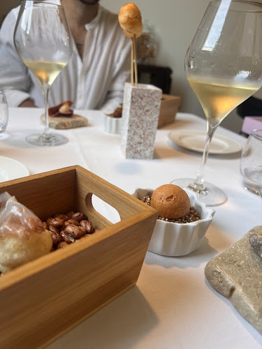 La Neviera - Ristorazione