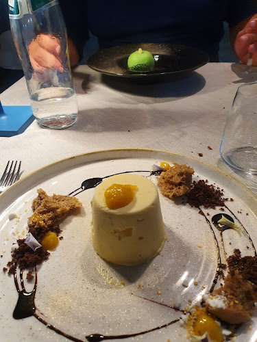 Ristorante Karamàre