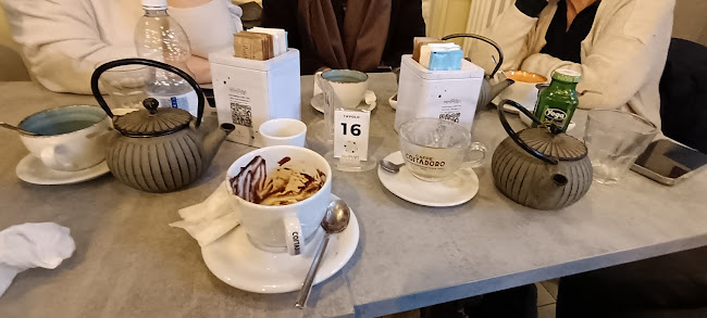 Opinii despre Khami în San Mauro Torinese - Ristorazione