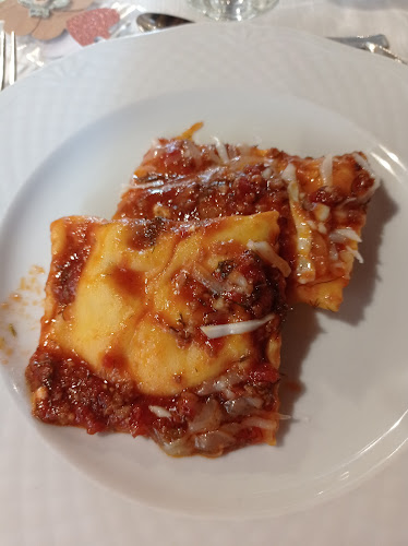 Località Marciano, 66, 62027 San Severino Marche MC