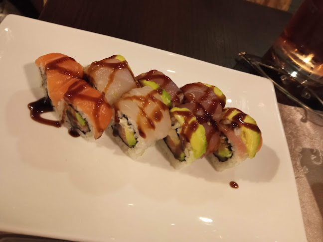 Corso Cristoforo Colombo, 16r/22r, 17100 Savona SV