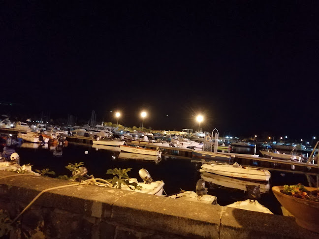 Da Fefè - Ristorazione