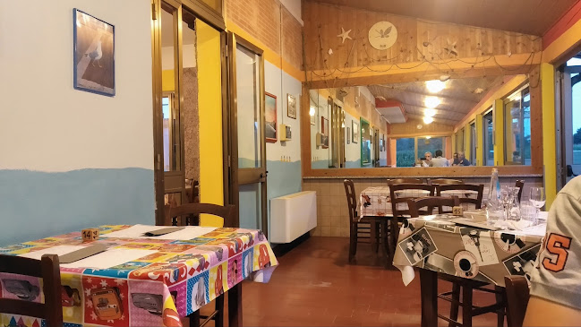 TORETO RISTO PIZZA - Codroipo