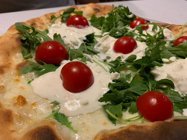 Viale Unicef, 16, 74121 Taranto TA, Italia