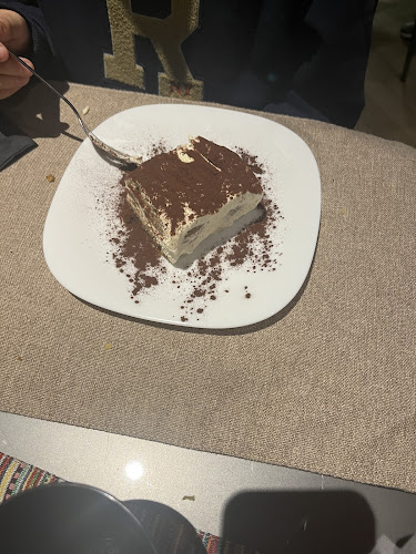 Opinii despre Mexico nel Cuore în Bergamo - Ristorazione