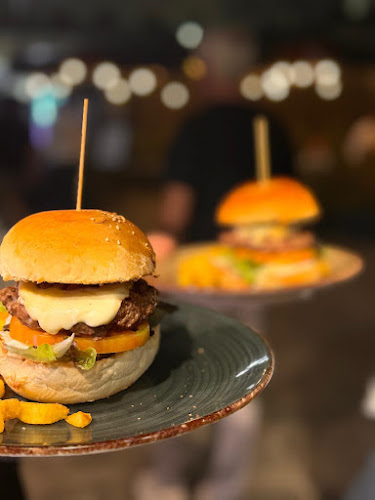 Borgo Magno Grill & Restaurant - Ristorazione