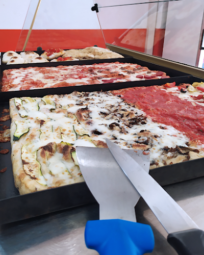 Arcadia - Città di Castello