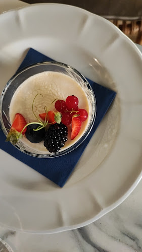 Via della Giudecca, 75, 96100 Siracusa SR