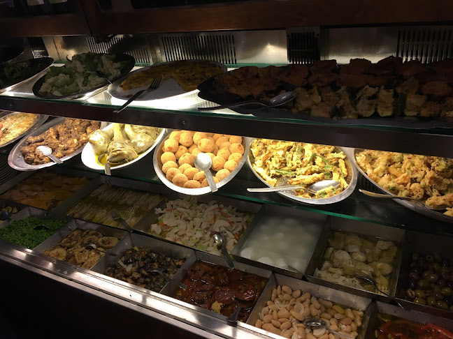 Via Gino Capponi, 61, 00179 Roma RM