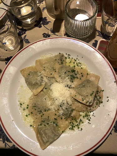 Opinii despre Hopfen & Co. în Bolzano - Ristorazione