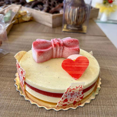 Nonna Pallina Pasticceria Gelateria Artigianale - Palmanova