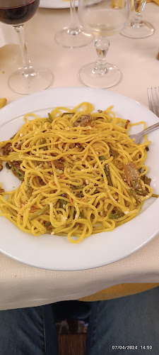 Opinii despre Ristorante La Sorgente în Maenza - Ristorazione