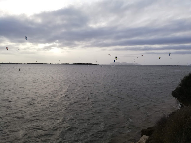 Baia dei Fenici - Ristorazione