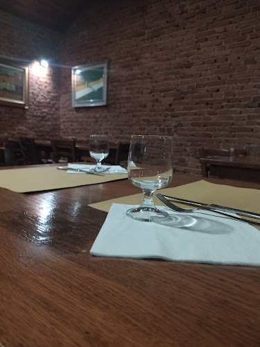 Comentarii opinii despre La Casera