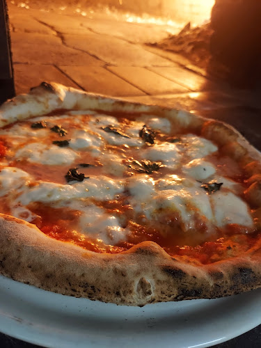 36/38, V. Cannetoli, 00049 Velletri RM