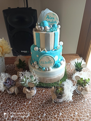 Chiaracongusto - Ristorazione