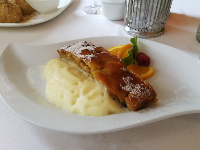 Piazza delle Erbe, 17, 39100 Bolzano BZ