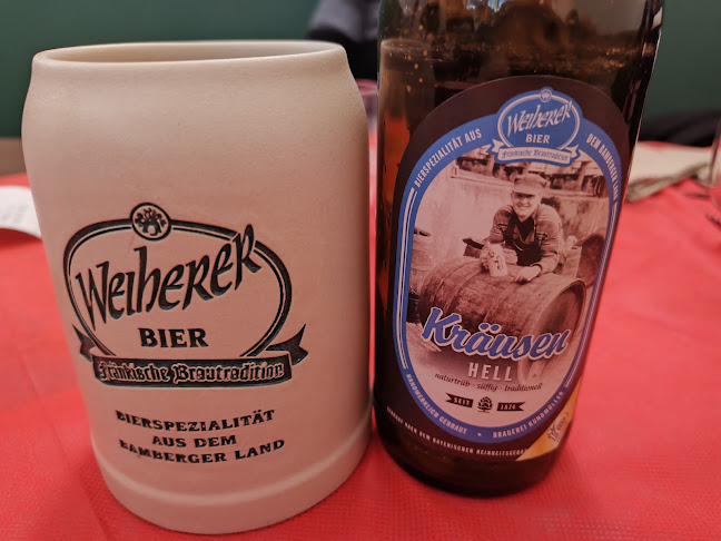 Comments and reviews of Pizzeria Amalfi