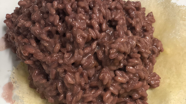 Opinii despre Pizzeria Risotteria da Mario Verona în Verona - Ristorazione