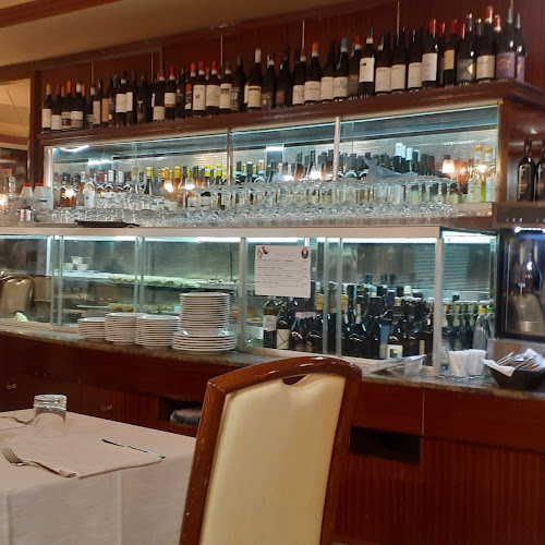 Comments and reviews of Pizzeria Ristorante Piedigrotta - Corso Torino