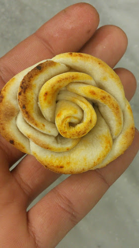 Opinii despre Pizzeria DUDO în Poviglio - Ristorazione