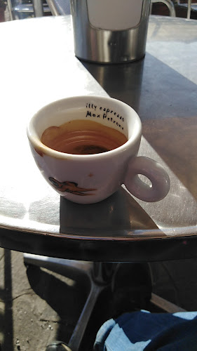 Reviews of Bar Tabaccheria Parco in Sassuolo - Ristorazione