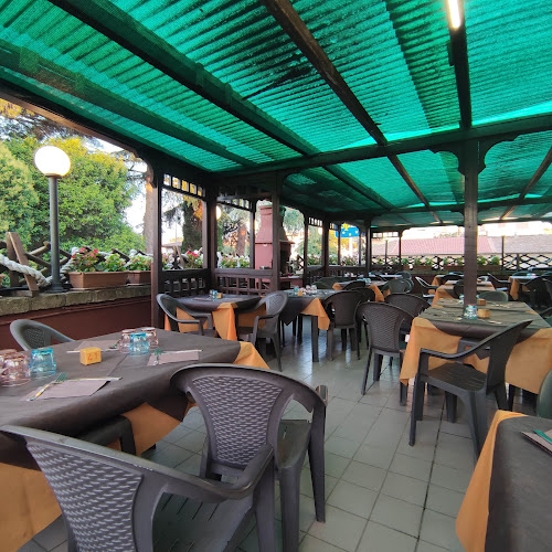 Il Babbà - Vetralla