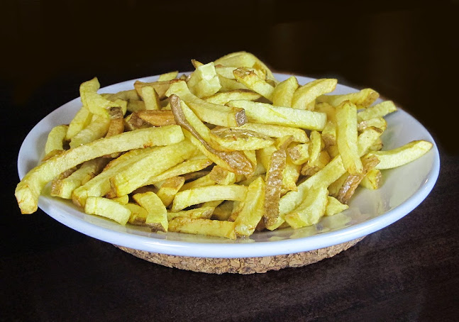 Via Nazionale delle Puglie, 297, 80030 San Vitaliano NA