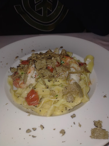 Via Modena, 146, 40017 San Giovanni in Persiceto BO