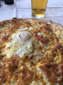 Via Guglielmo Marconi, 111, 25080 Padenghe Sul Garda BS