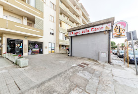 Ristorante Pizzeria Ab Initio