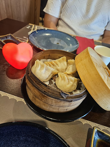 Via Alfredo Nobel, 3, 81031 Aversa CE