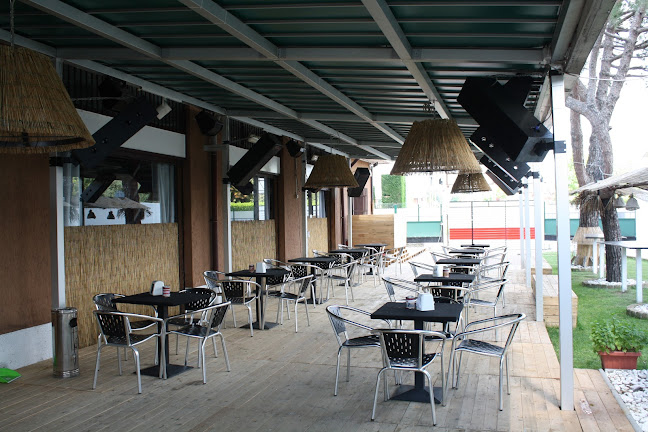 EL Paradise. Ci stiamo trasferendo in altra sede - Cassano d'Adda