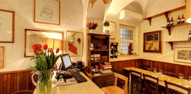 Otello alla Concordia