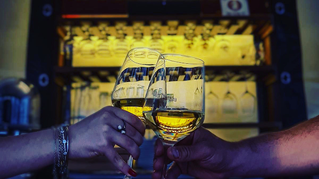 Bistrot la Piazzetta - Vico Equense