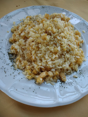 Reviews of Trattoria Pizzeria Acqua Dolce in San Giorgio Bigarello - Ristorazione