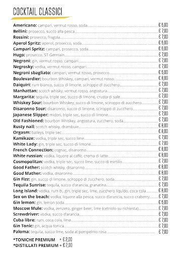 Comments and reviews of Pasha Pub - Drink & Burger - Narghilé