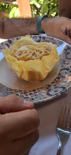 Via Manlio D'Eramo, 20/B, 67039 Sulmona AQ