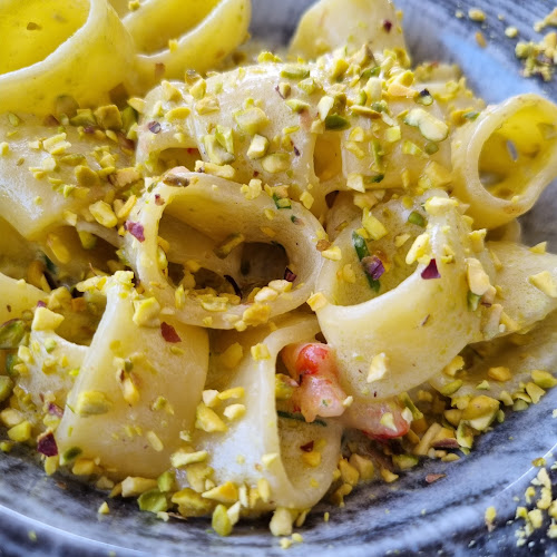 Dei Principi - Restaurant & Pizza - Bari