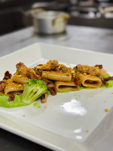 Via di Colle Oliva, 10, 00043 Ciampino RM