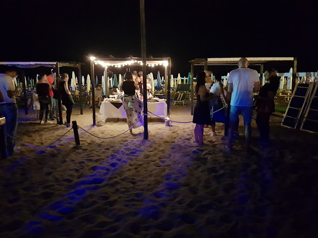 PUB ON THE ROAD - Ristorazione