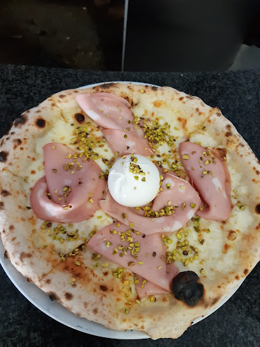 Corso Risorgimento, 23, 28100 Novara NO