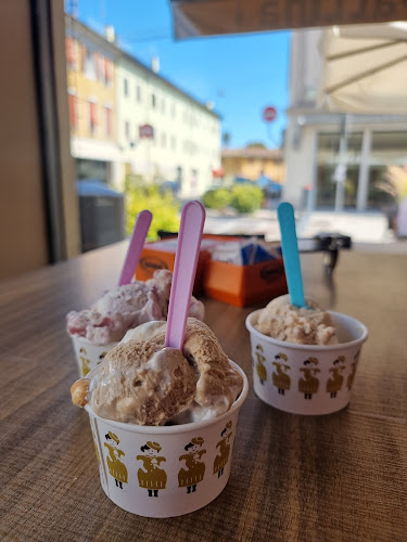 Borgo Cividale, 14, 33057 Palmanova UD