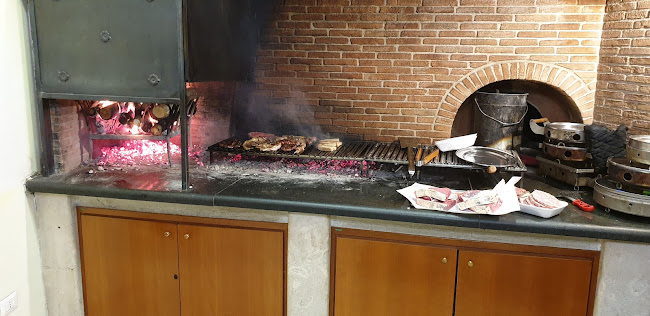 Macelleria Braceria di Iaquinto Michele - Airola