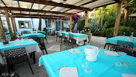 Ristorante Da Daniele