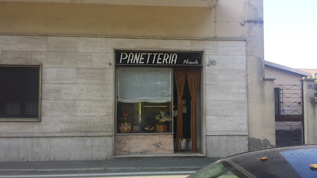 Panetteria Bozzola