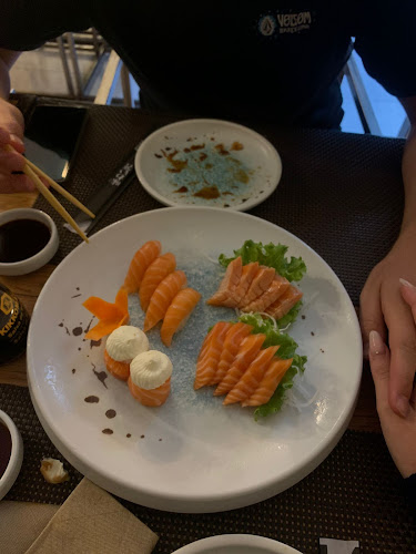 Tokyo Verona - Ristorazione