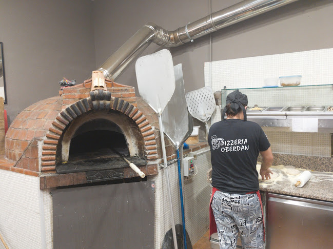 Via Guglielmo Oberdan, 155, 95128 Catania CT