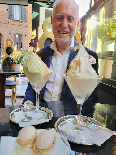 Bastianello - Ristorazione