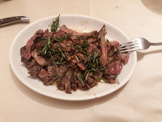 Contrada S. Claudio, 16, 62014 Corridonia MC